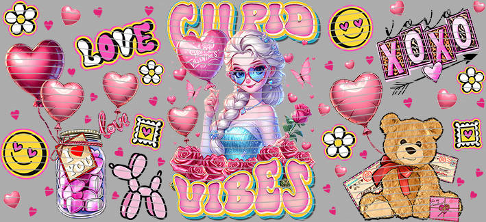 16oz Valentine-J8-1000